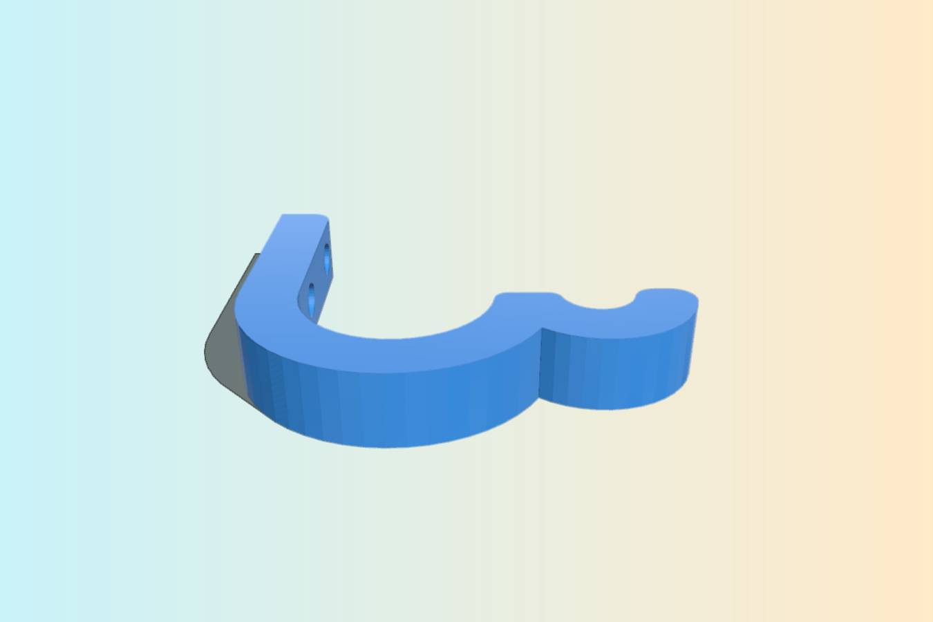 78970204-e9e1-4056-ae81-15e5322ba02a