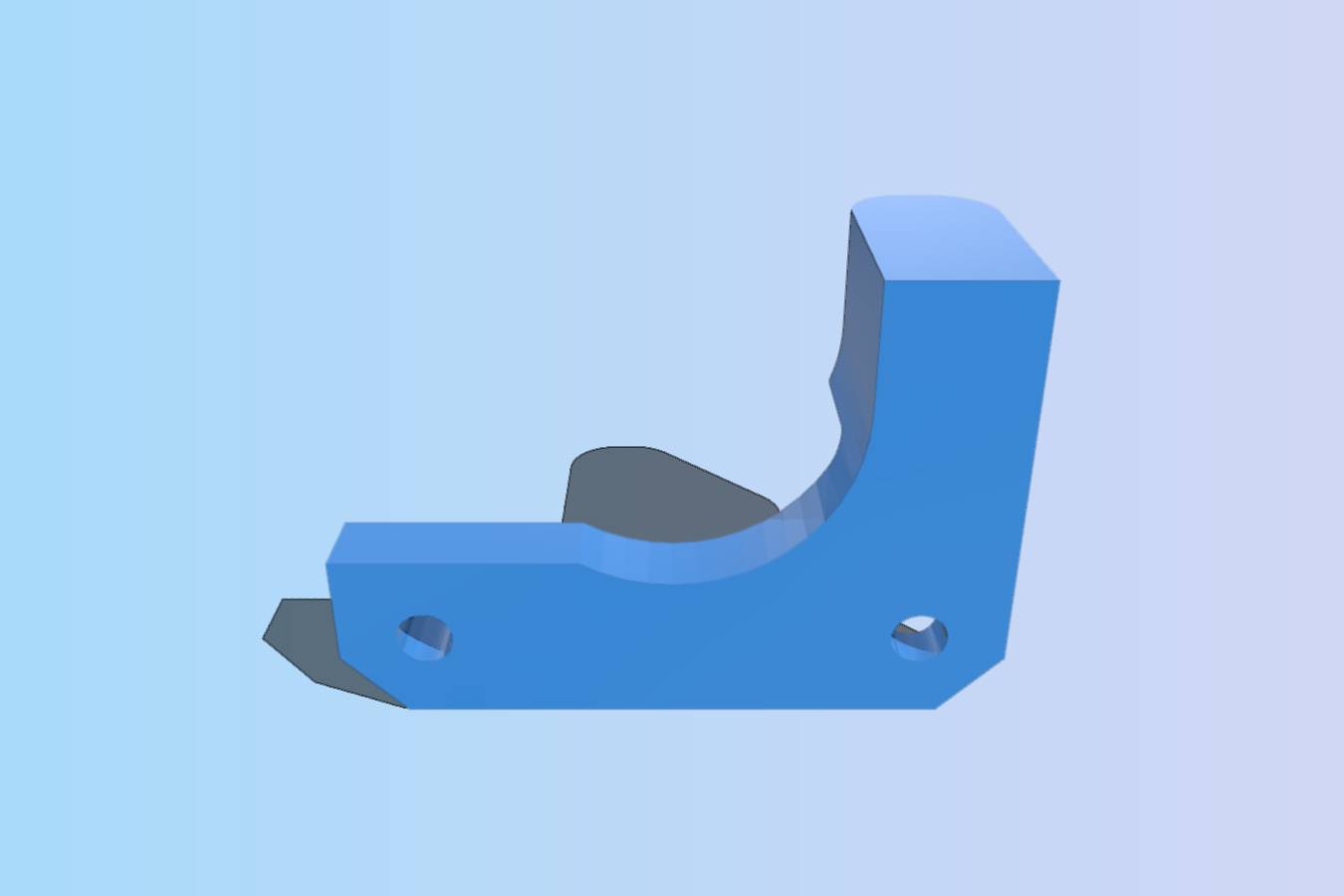 a3d7a83b-2068-41d5-97b7-4e255bfcccdd