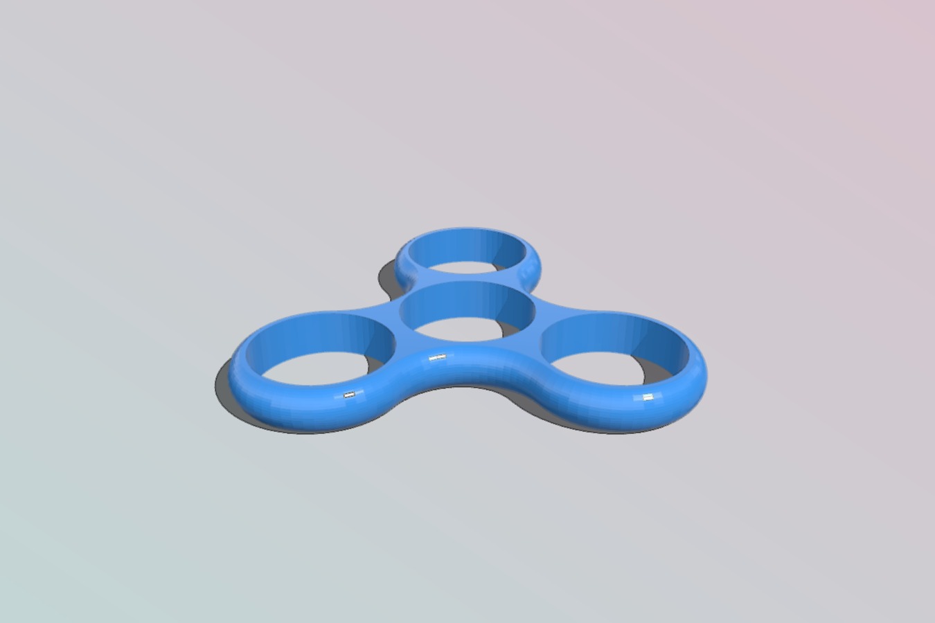 LoL OPL Fidget Spinners