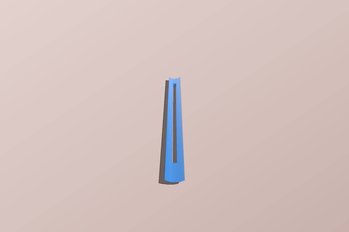 2f1e2fc7-8e71-45cd-9d22-d464be71a776