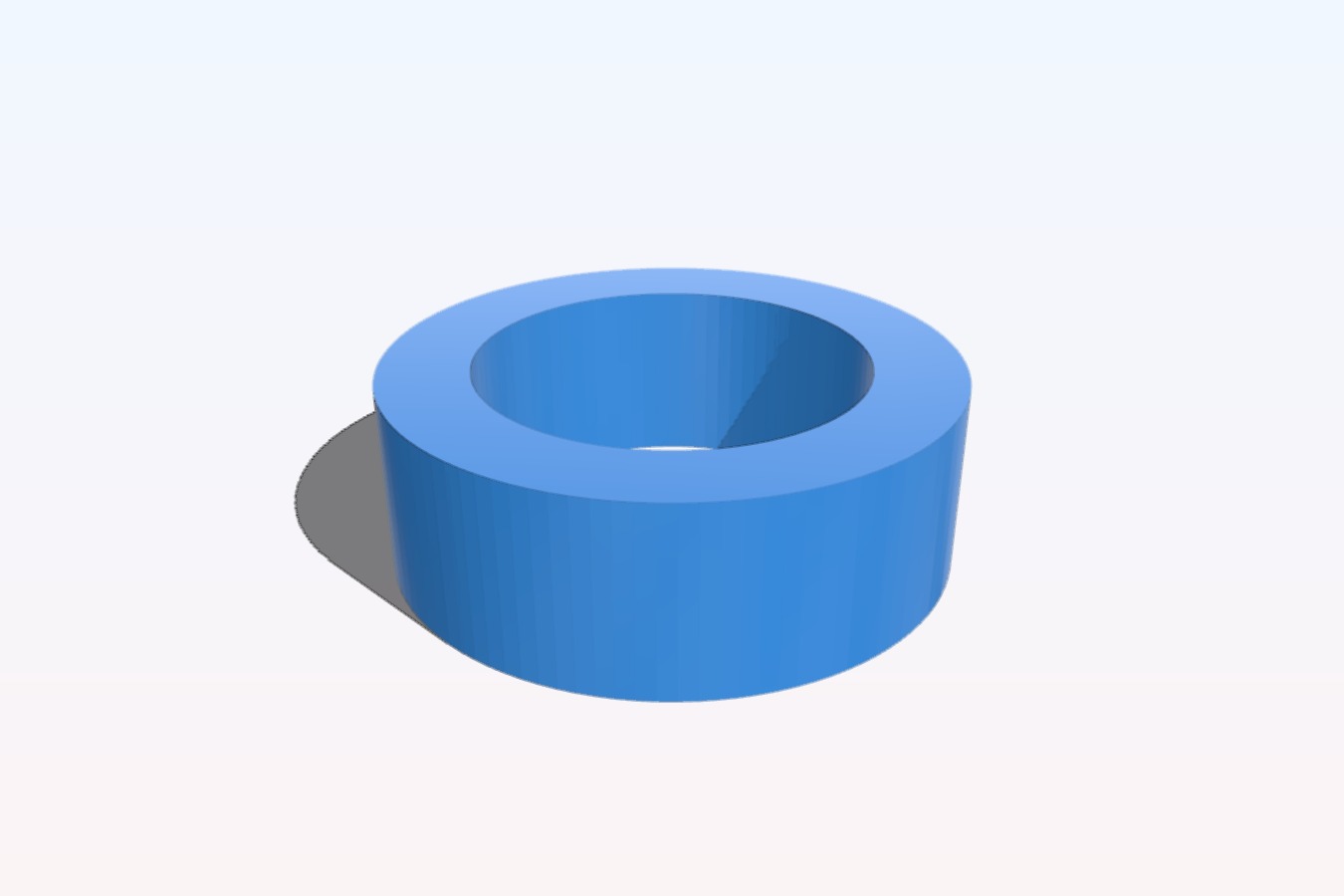 269ba1e7-d227-436c-8c5e-ebed204f6711