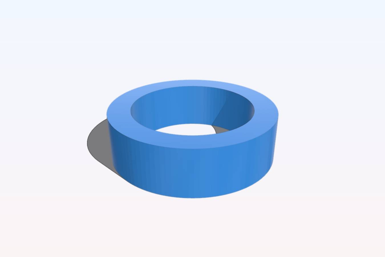 f057a055-0a4f-4cea-bcf5-1d411e8255a4