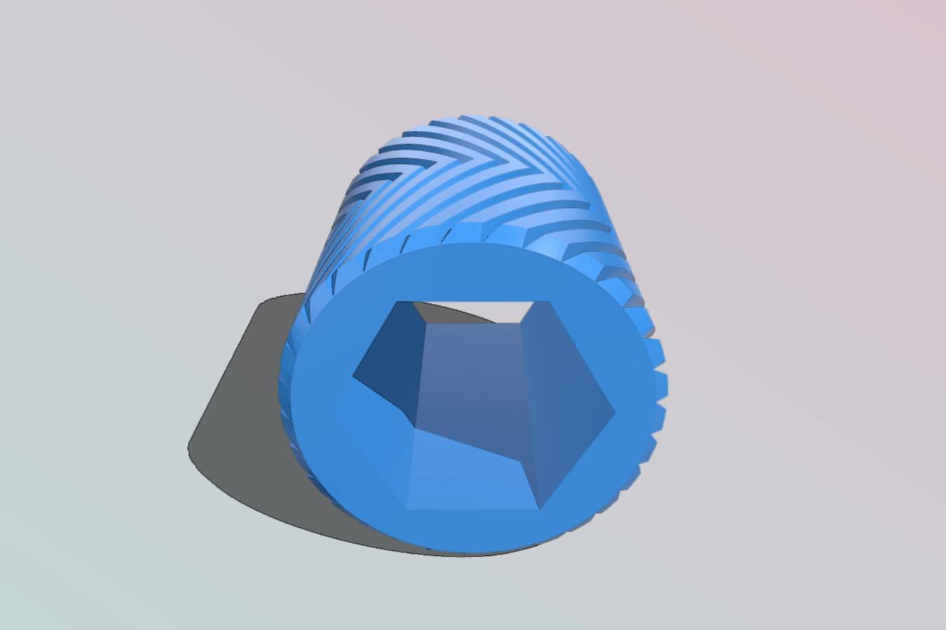 fa52e824-f426-4257-957f-0bb8fcfc1e91