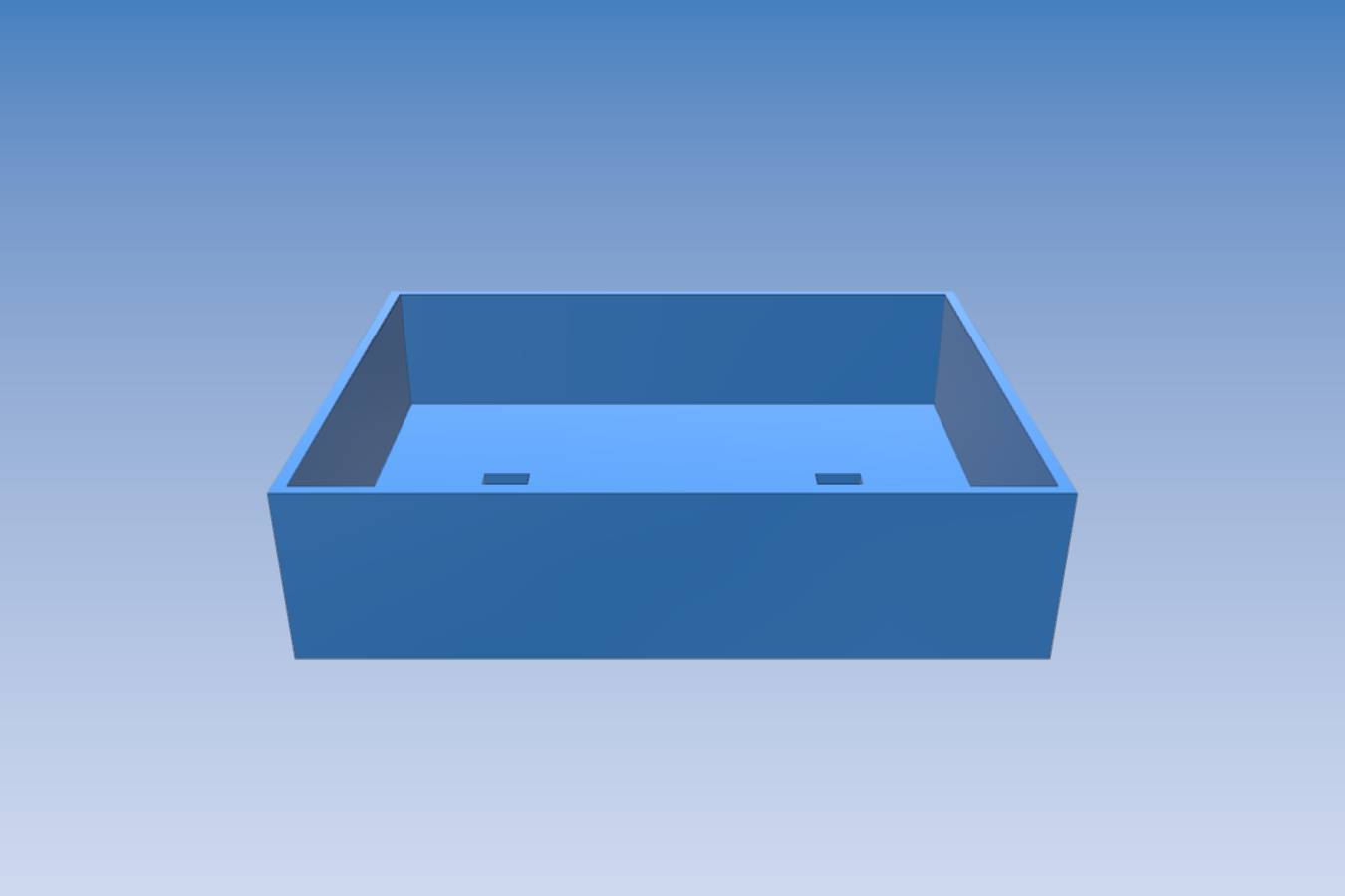 c5f71b86-d079-4daa-8804-ca48569ef9c9