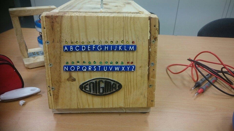 b005d27a-9aaf-4843-af5c-664eec8e617b