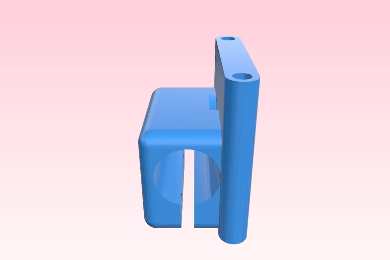 50a3f3d3-b1a3-4ad8-ba4c-1a5658b21ca2