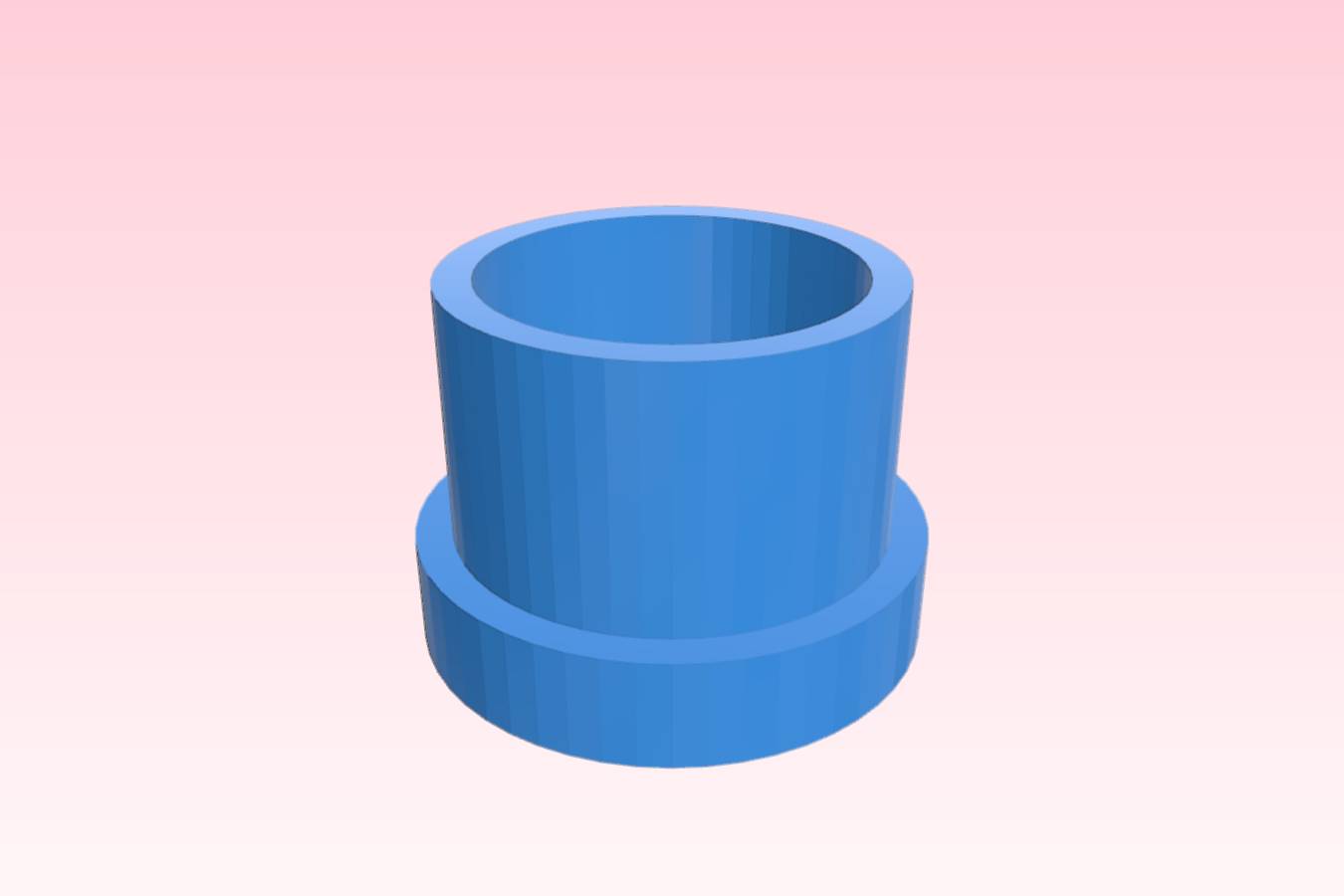 ae2f6c7b-b8b6-42ae-8f80-c5dd340e4169