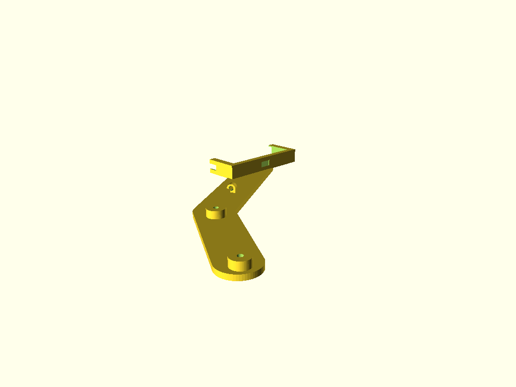 0e80b7de-6ea2-4e71-a9f8-b3dad3df1742