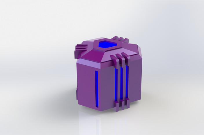 3c6ee100-cbb7-4169-9b71-0fc7ae2479f9