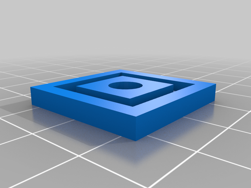 1a1e0e03-cb53-4409-921c-7043df6b79ba