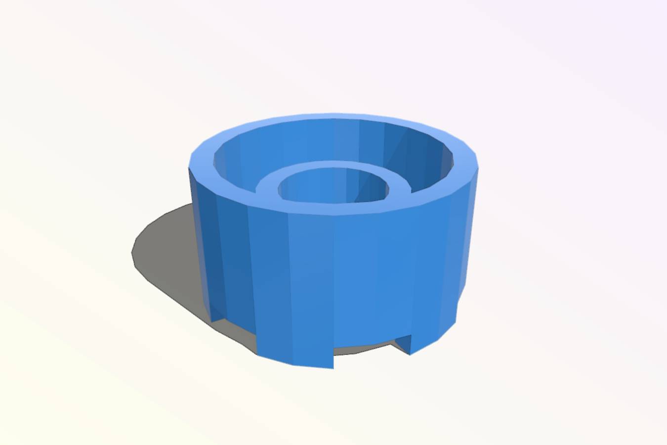 a4d2ca29-4fcf-4800-8f96-a2410a309544