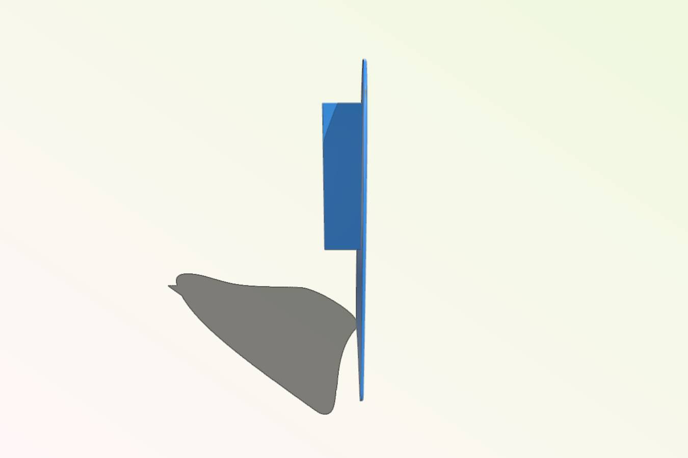 0b0bb702-731d-4972-8c79-bbf6c15f0065