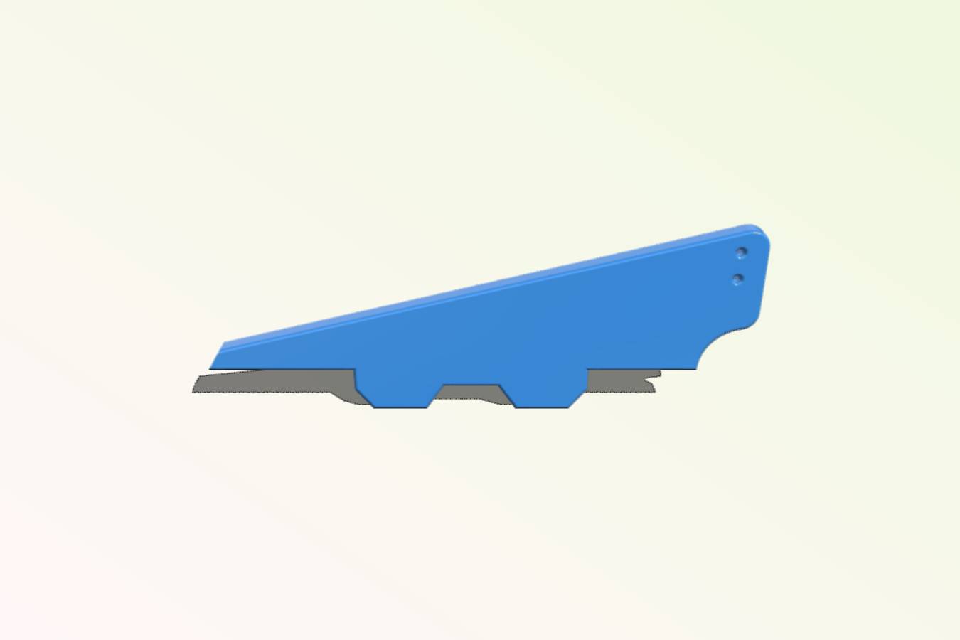 982d5f46-6685-4c19-9215-d5d6ab4d0b1a