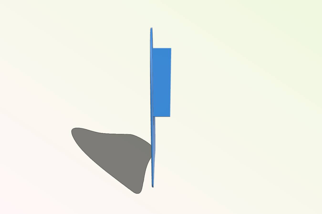 a455880f-1362-4586-9017-6f0147708ea3