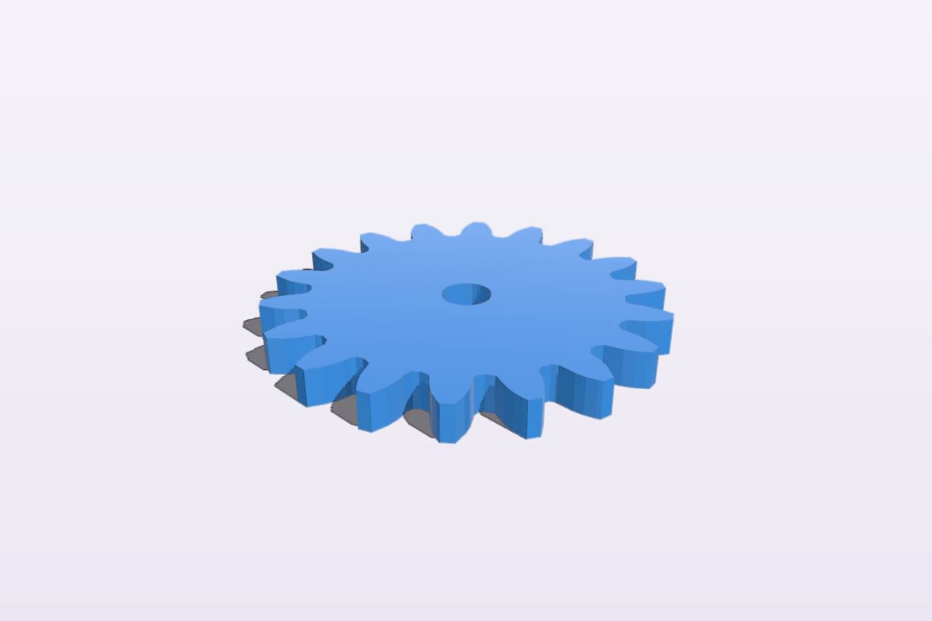 4b4d33c0-d1ae-4b1b-aec4-548c43aceab5