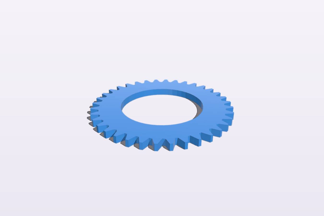 b10547c4-c368-4ff2-a9e5-a3e377cb72ad