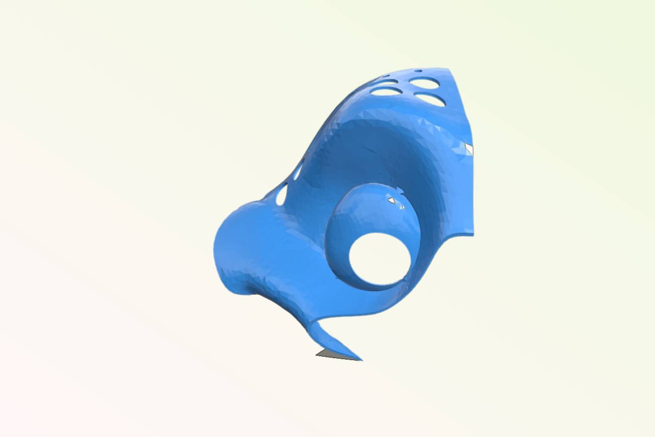 4c02fbc6-957a-4d9e-95e3-ea920df2fe0a