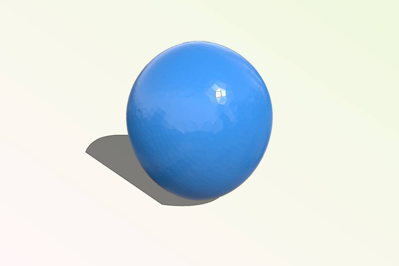 708913d3-19e8-42b2-b830-763df93f6173