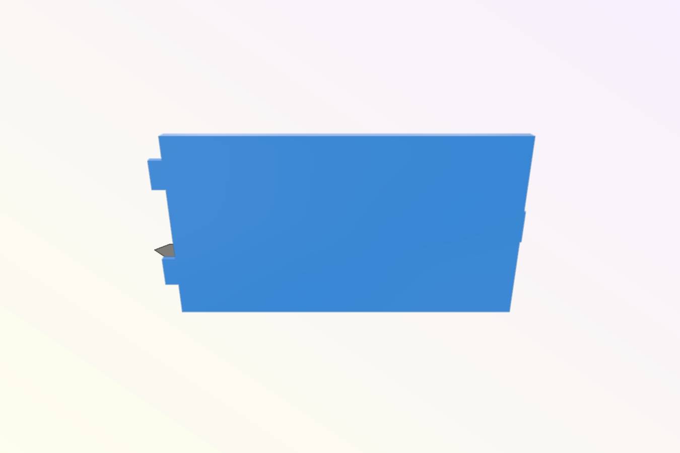 cc0ca9f5-ea21-4035-aa50-2ad5590859cd