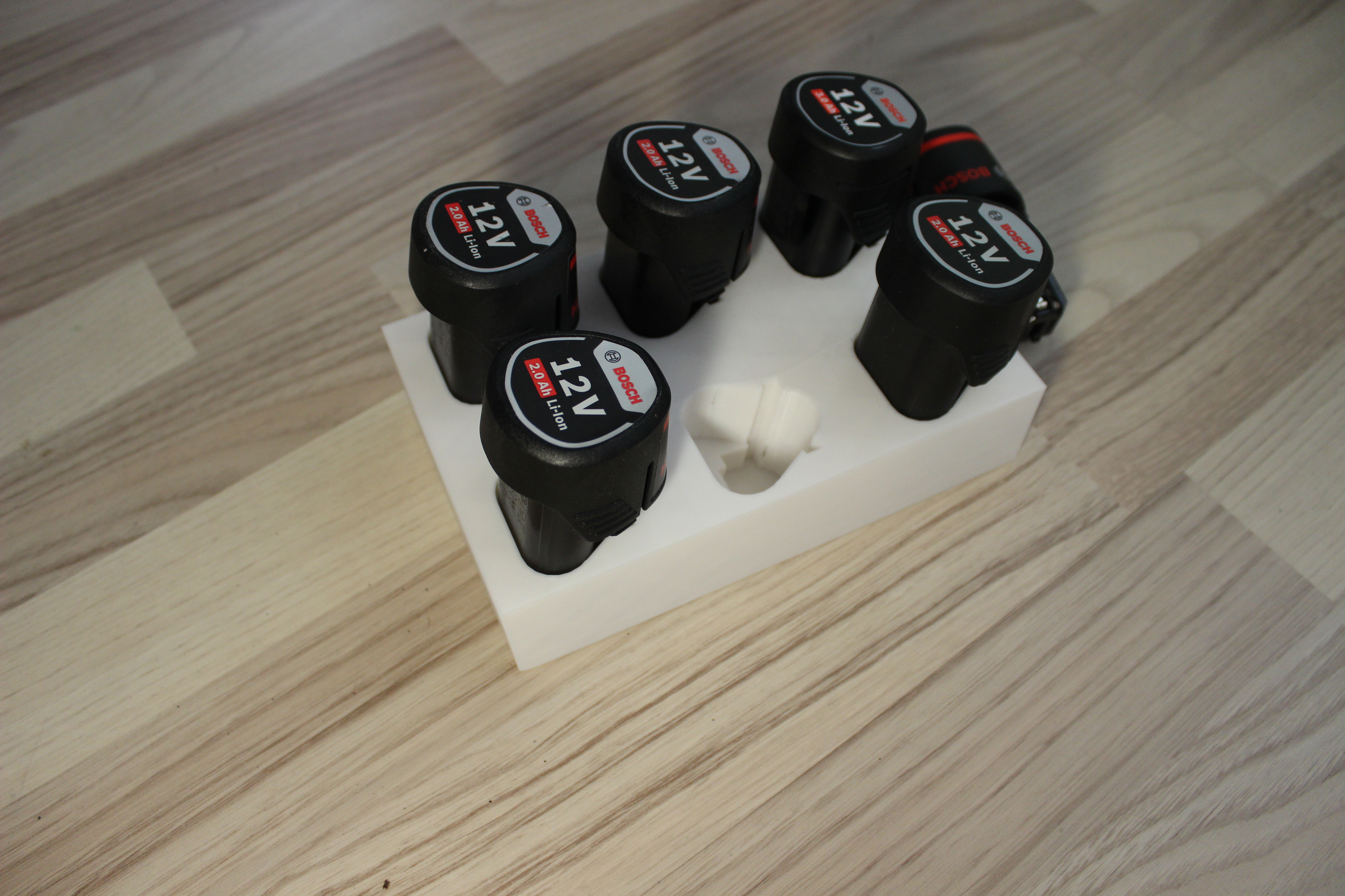 f11563d3-c199-45db-9bbc-3f45280acc8a