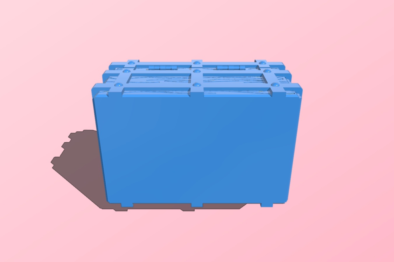 d3d915f8-6791-4daf-a879-3c83a35d69fe