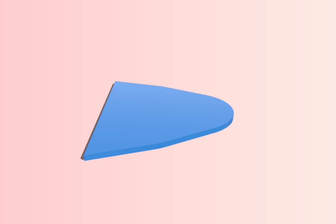 6687567b-baa5-4890-8e4e-aacc5761e7f0