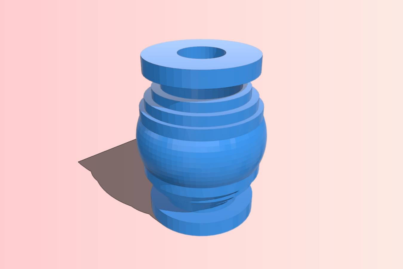 6e36c286-7018-4dfd-bfde-a7446d5bf00f