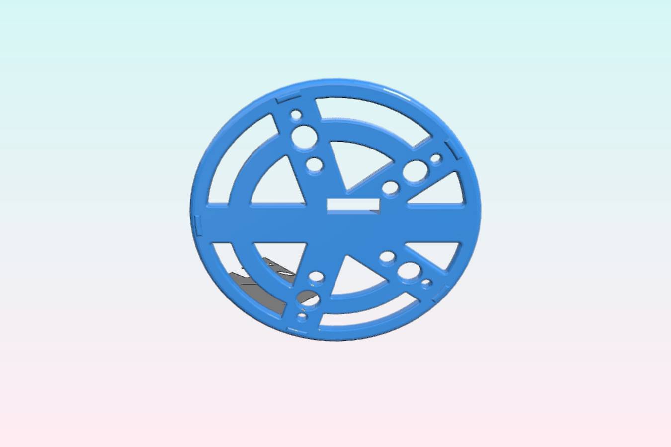 c03a5c9d-fe13-423e-ba96-6c9e3dc5323f