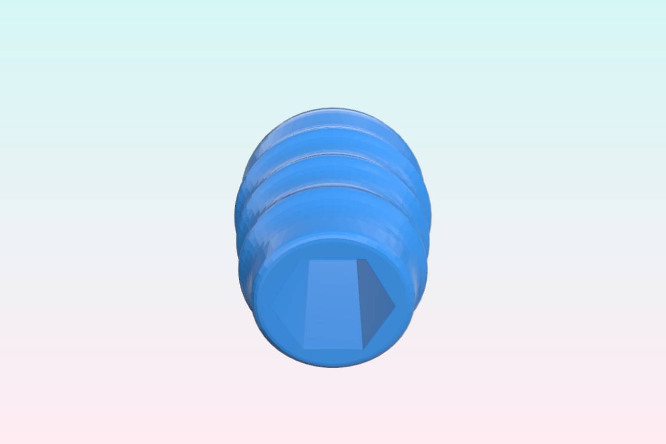e9a0411c-5118-431b-b889-dbdb8c2f5f06