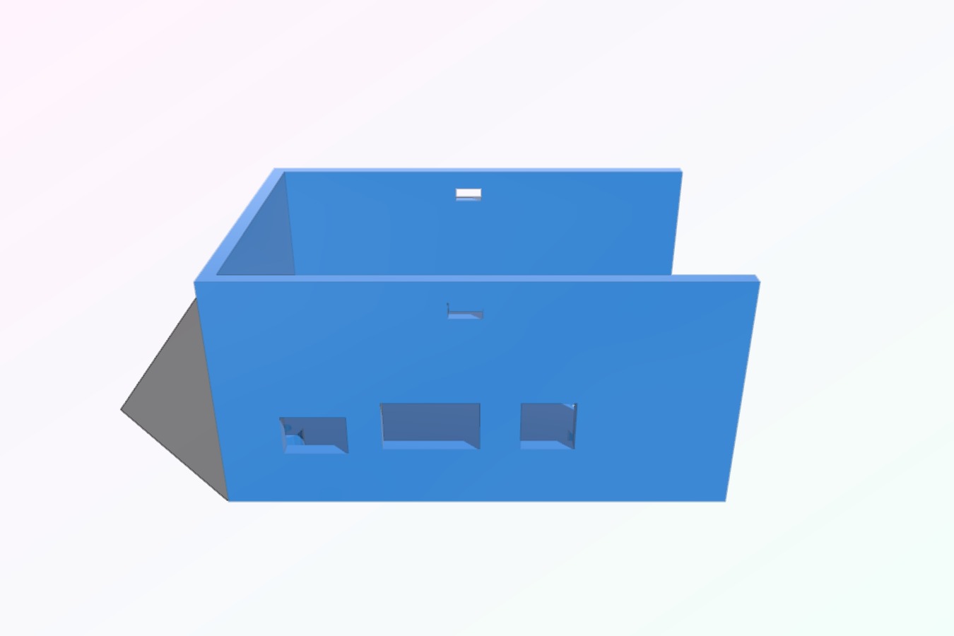 a922a6ca-5a4a-4e78-a202-c3a397d73bc7