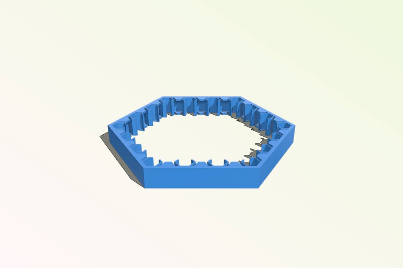 49dac5c3-cc4b-4383-aaca-d755bc55d108