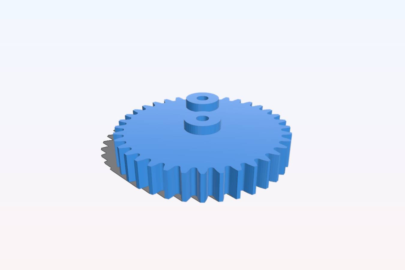 040a5c06-4df8-49d8-810a-dbff1f1a4537