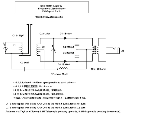 07810cf2-46d1-432a-a200-4289b53436f8
