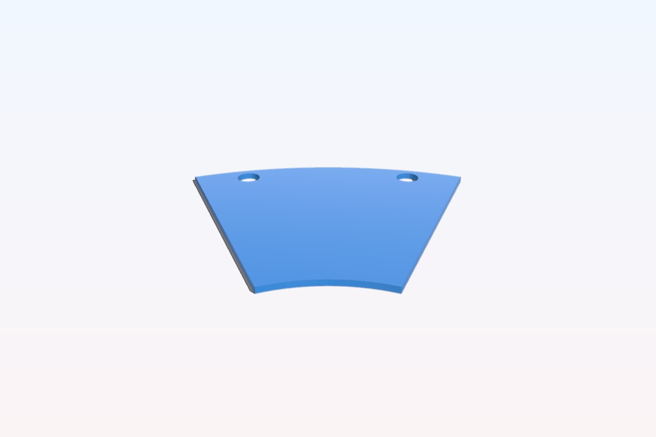 abf36694-8370-43d1-9ac7-f1e8da6947d4