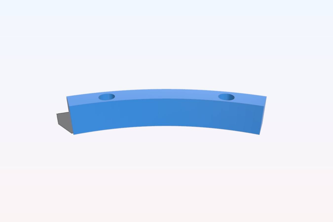 c238cd10-08bc-4d56-bf5f-cfb9d0a94207