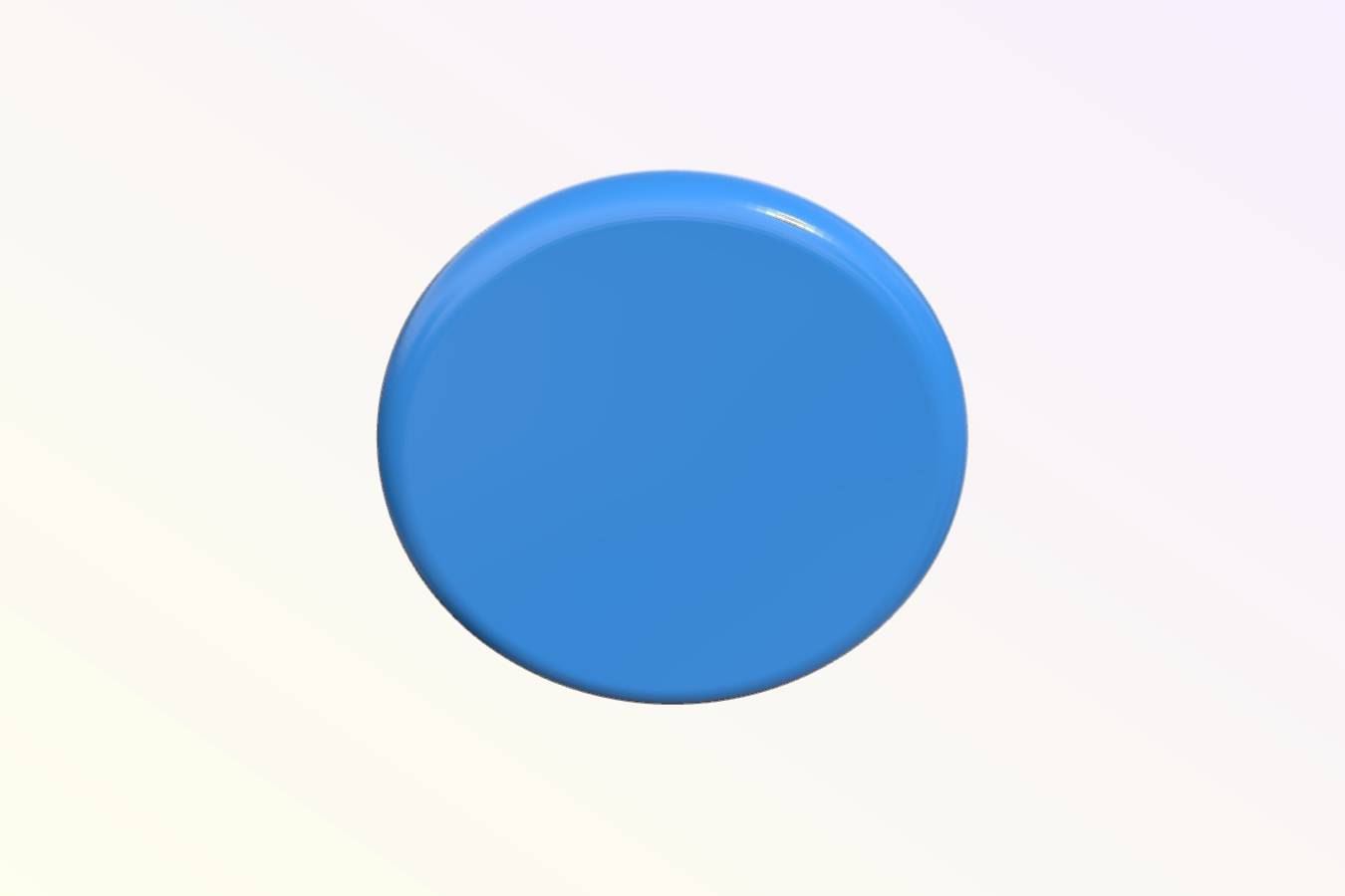 8a0c2487-eed4-40c4-a450-57114f17bd72