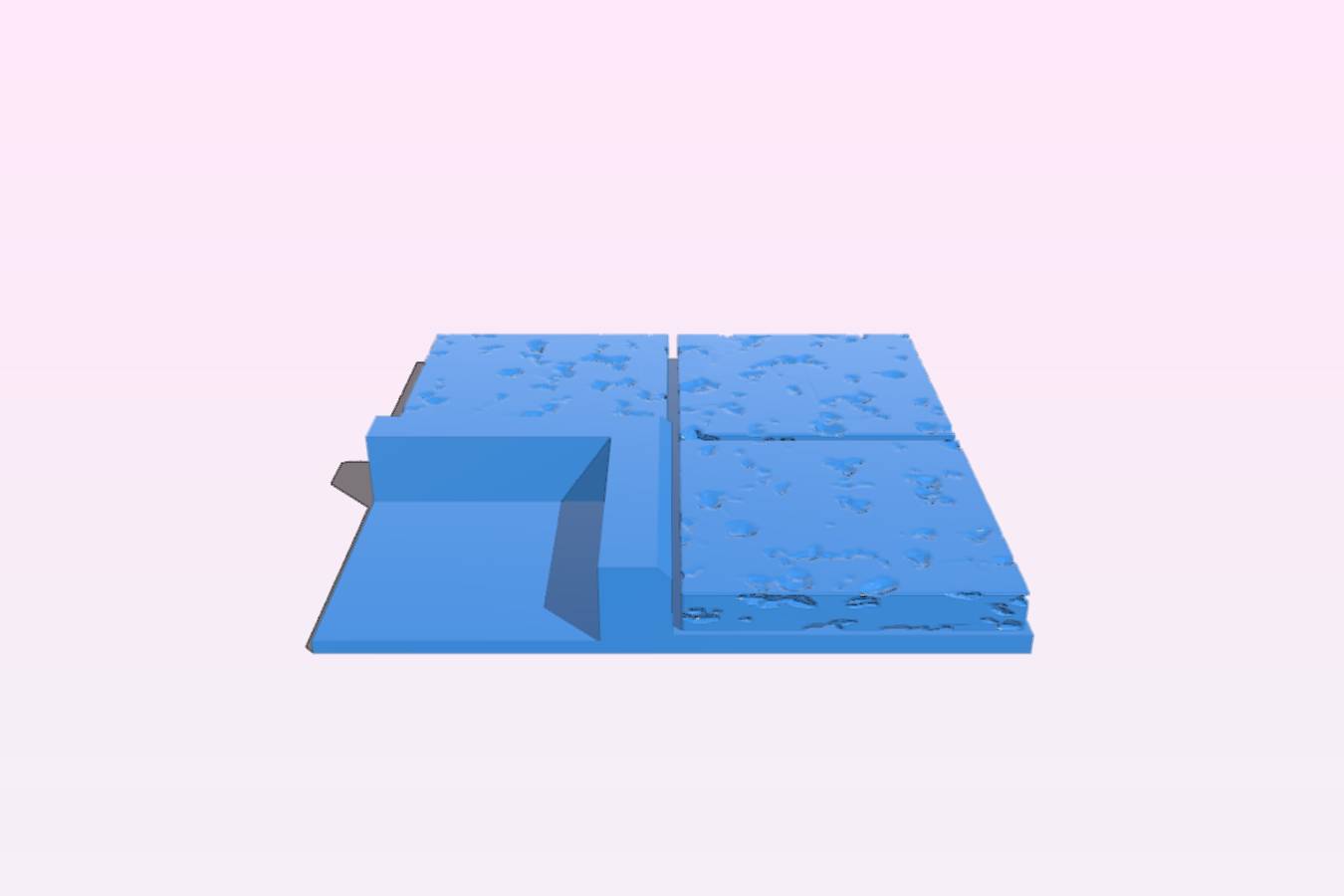 ca45a89f-c0e5-4087-8d87-14be541dfe93