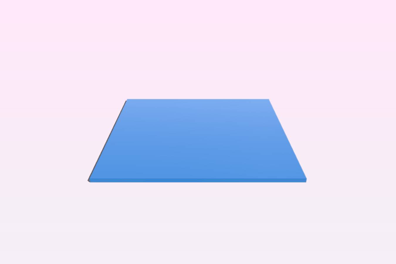 cc74b2ce-71f7-4614-a919-4a4e02f3afdb