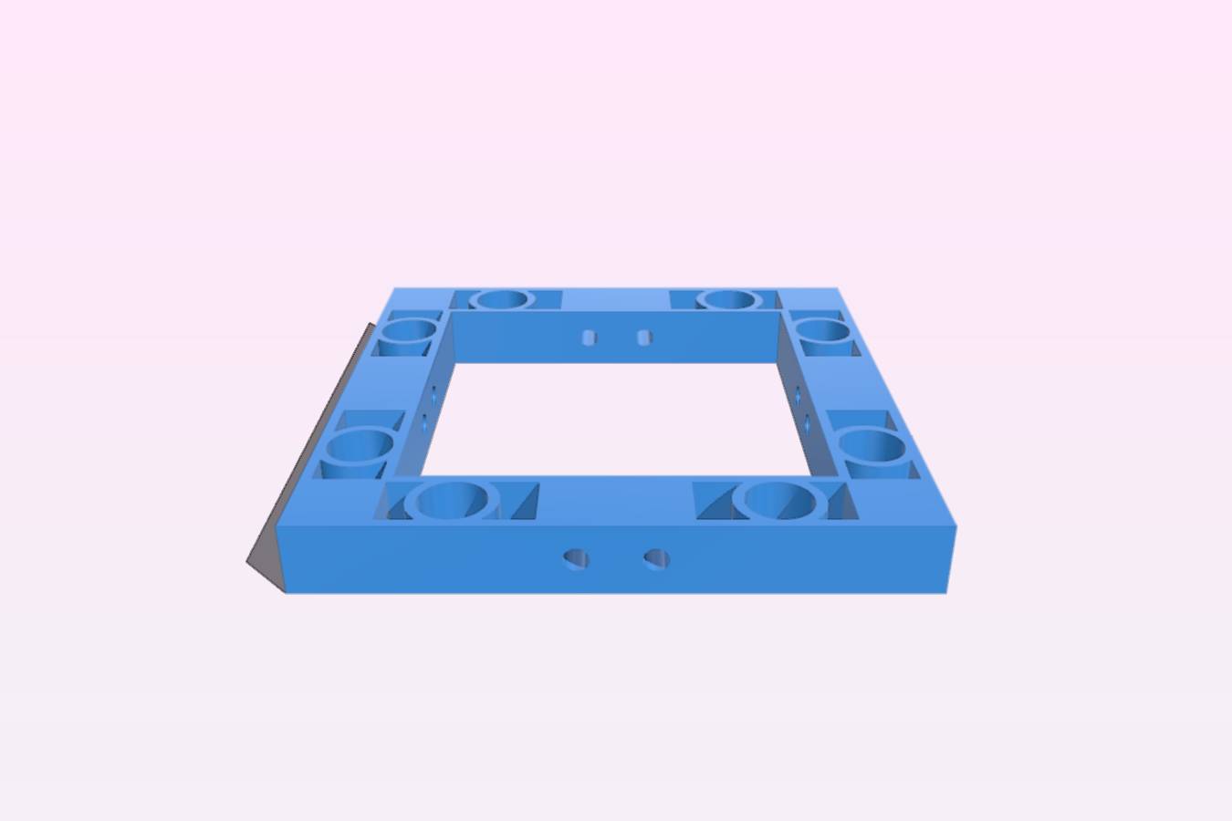cfa00883-1a68-4c20-ad45-ef15e25538c4
