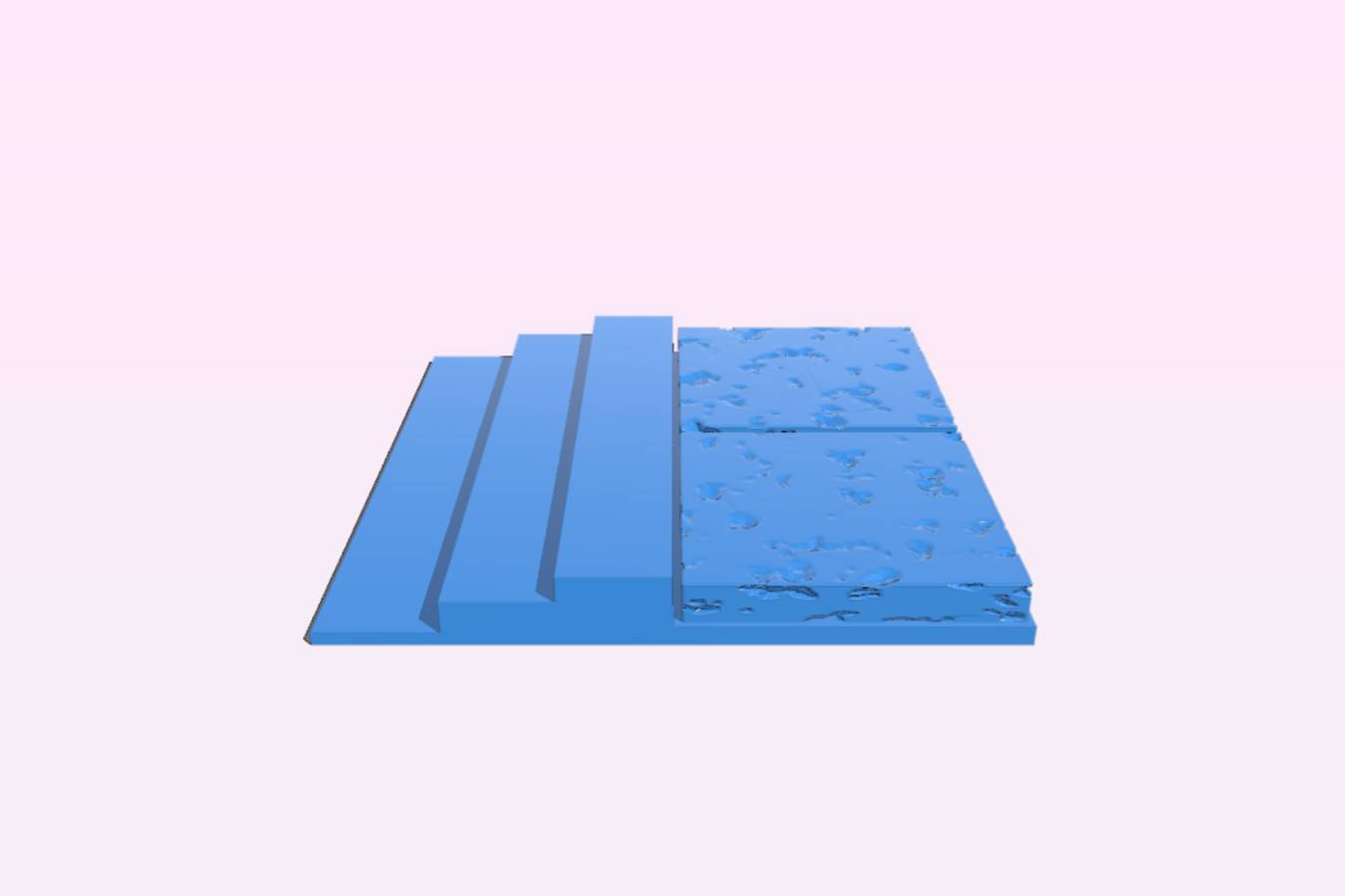 ff58d58e-9a0d-4ce3-a39c-cc7c222e9a8e