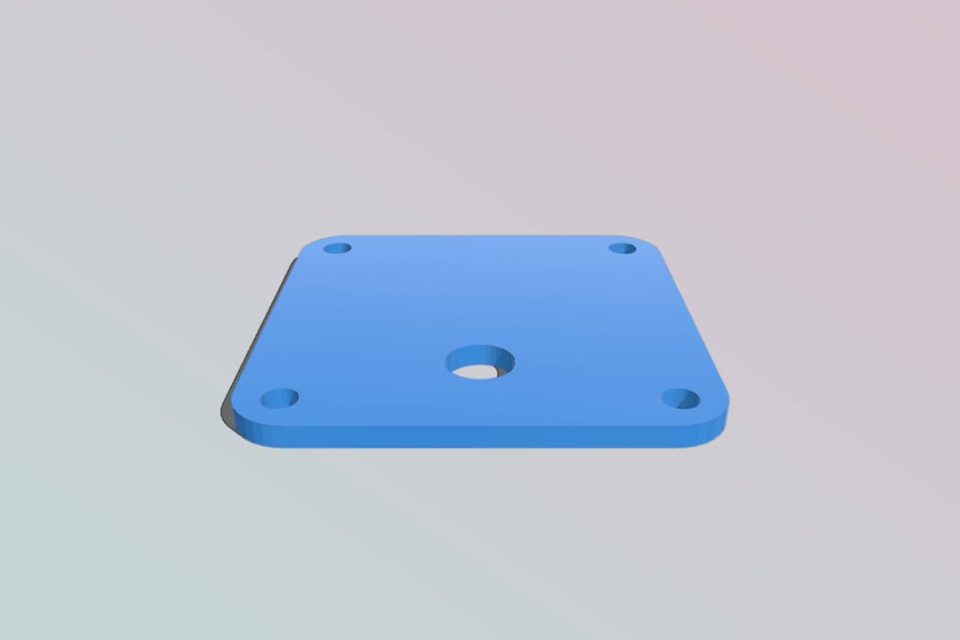 e01d5e83-775e-4de6-a45d-3ff7aafab344