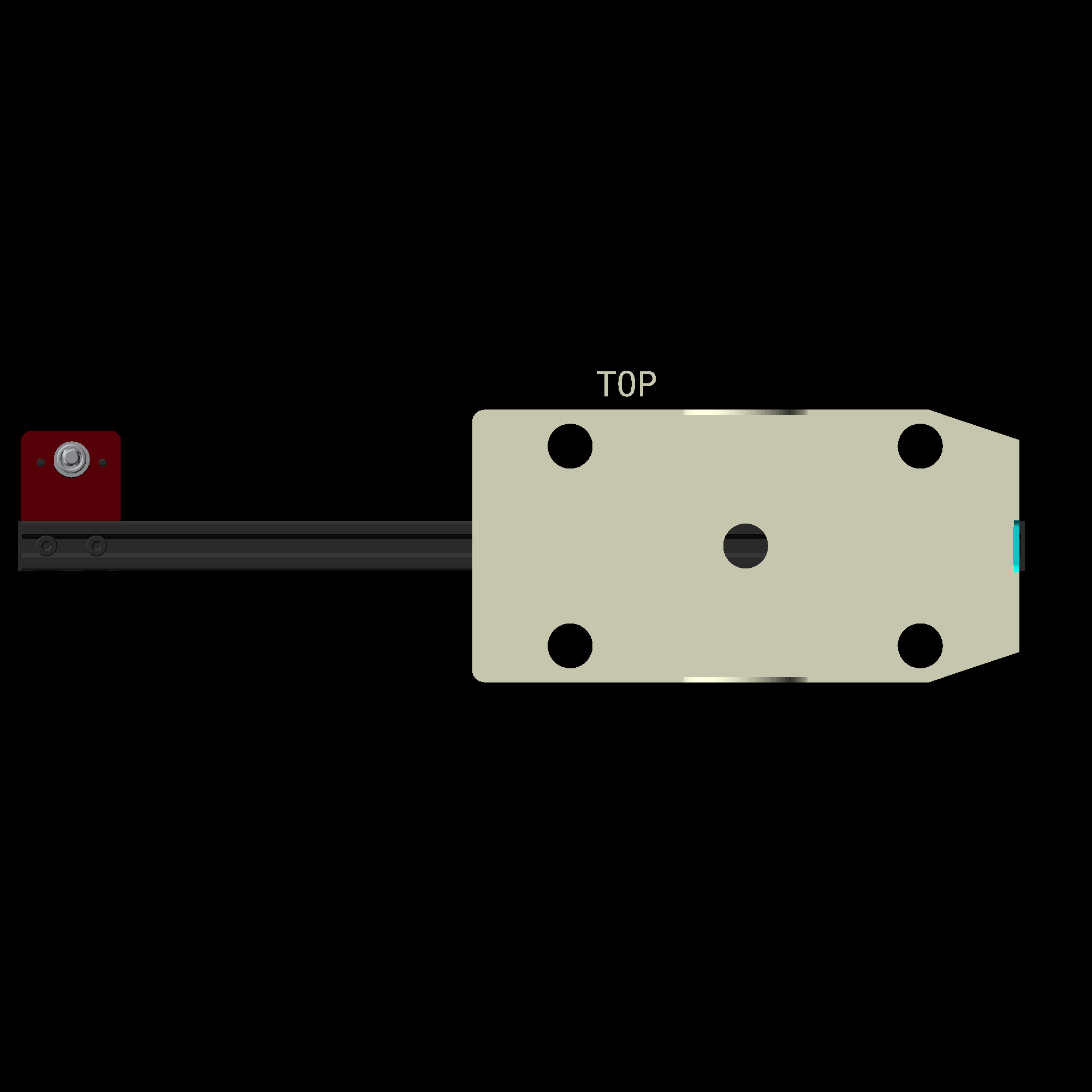 a8f1adc6-69a0-4dfb-9234-c154010f642f