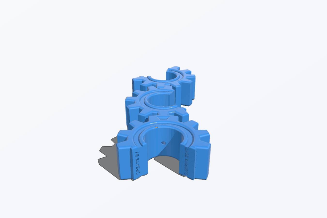 6c35fabe-e5ed-49d9-920c-664eae871b40