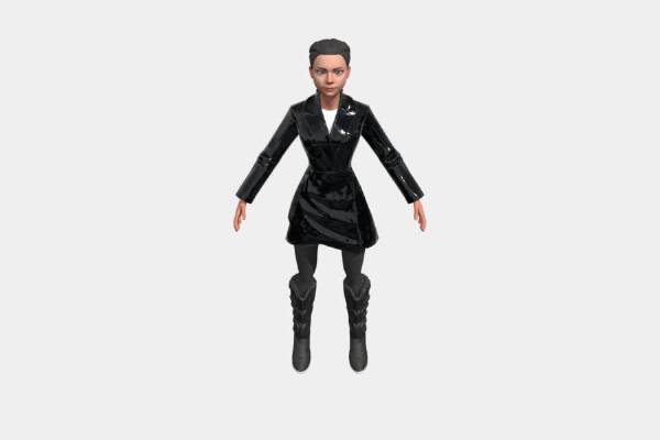 66f8f089b59ad79e3b009f5c | 3d print model