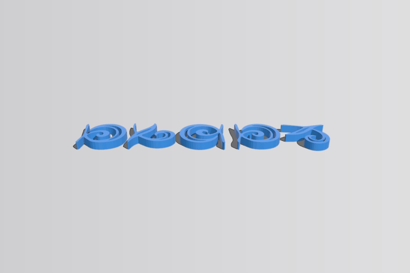 76242c03-684d-4266-8901-7aa0be527c99