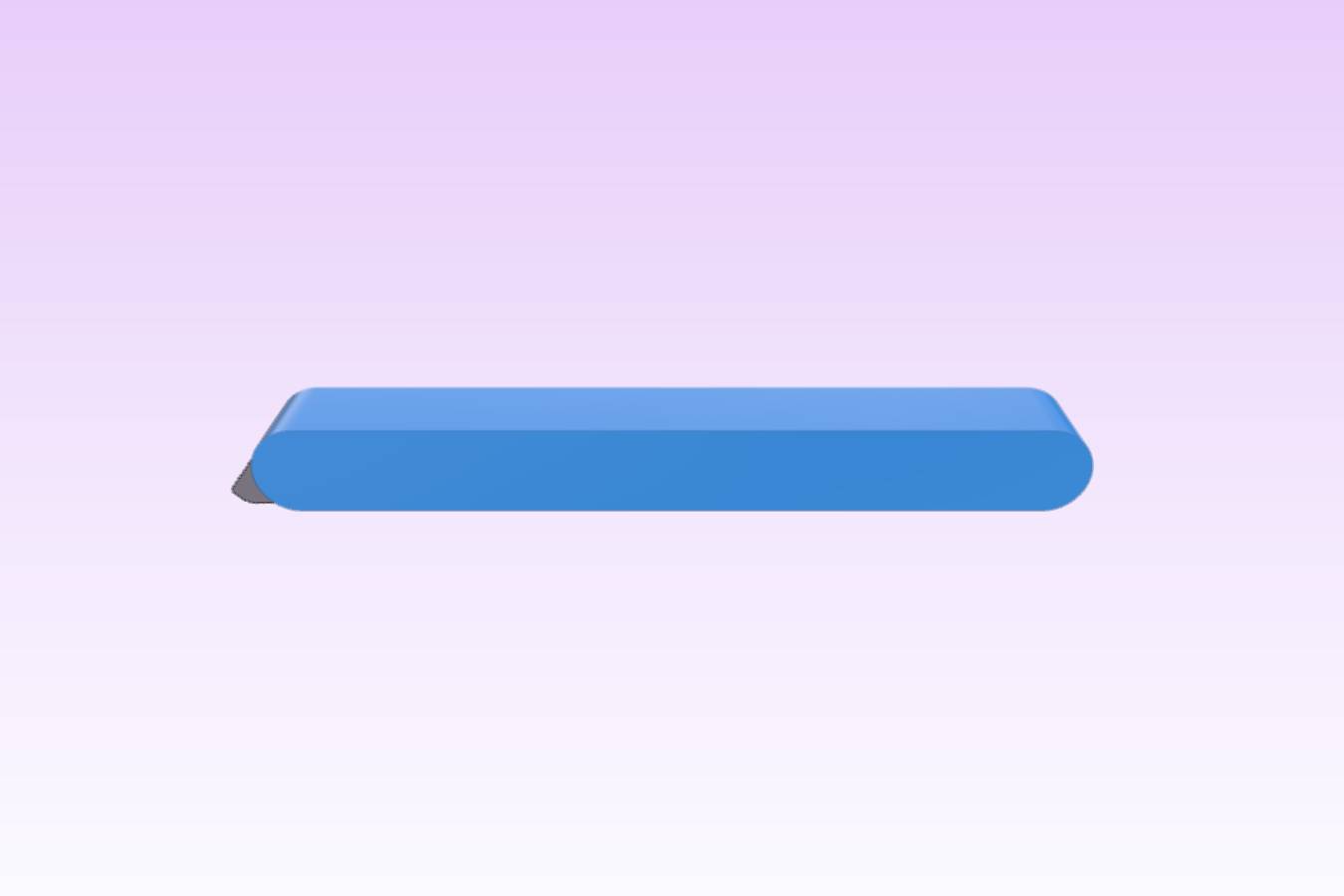 a4c53b1c-6f03-4978-8b14-e141828a4e78