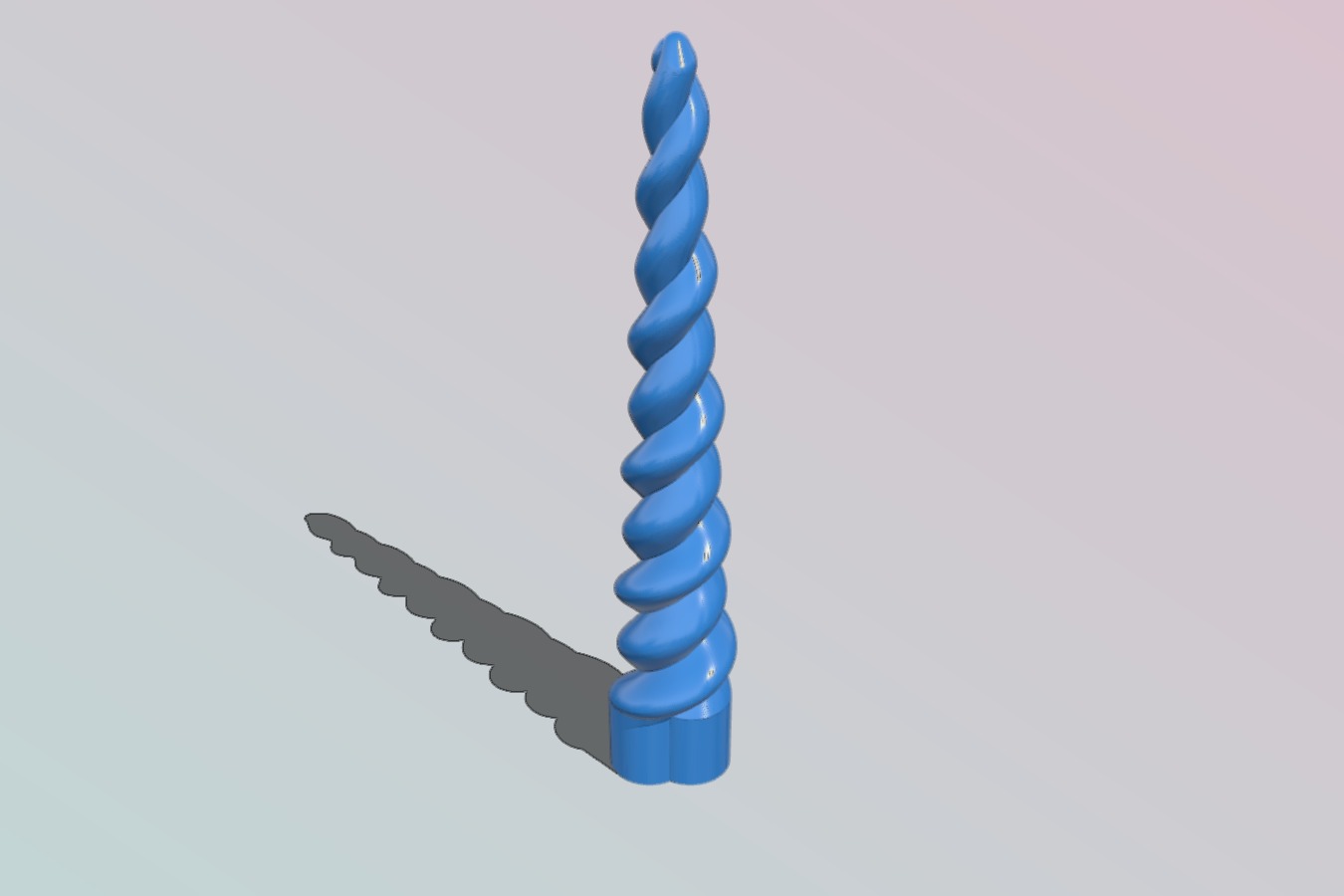8fe756b9-3ec0-43b4-8a13-7dc84881e8d8