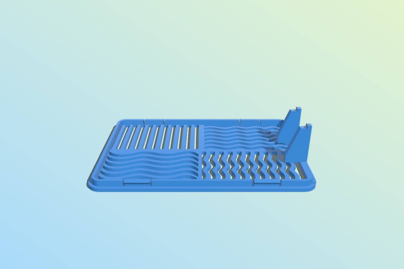 a2068ec5-f9ed-48fb-ade0-f16891b9a85b