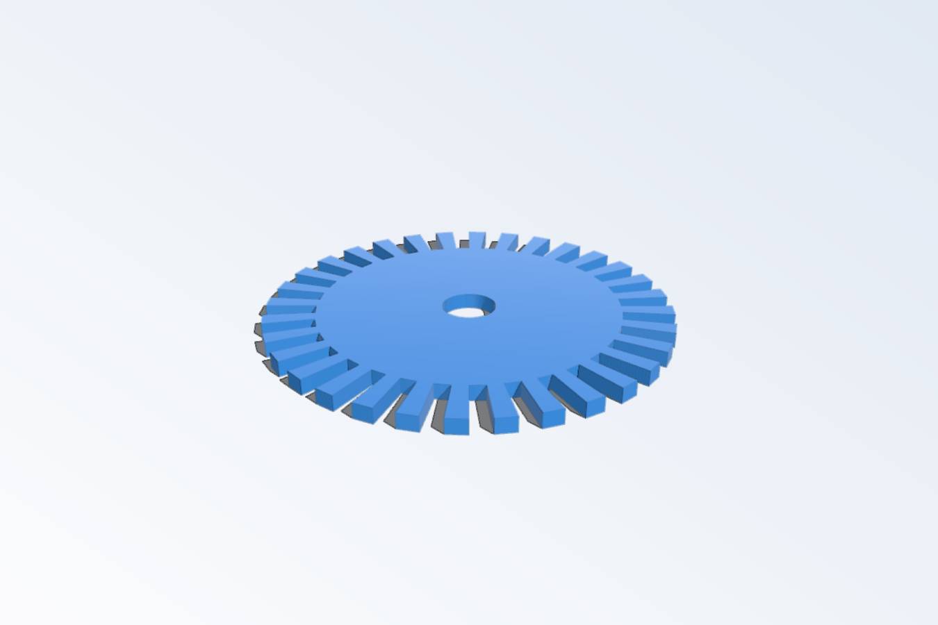 3a0c74a3-6720-470a-a3d6-3ddbcf6dea36