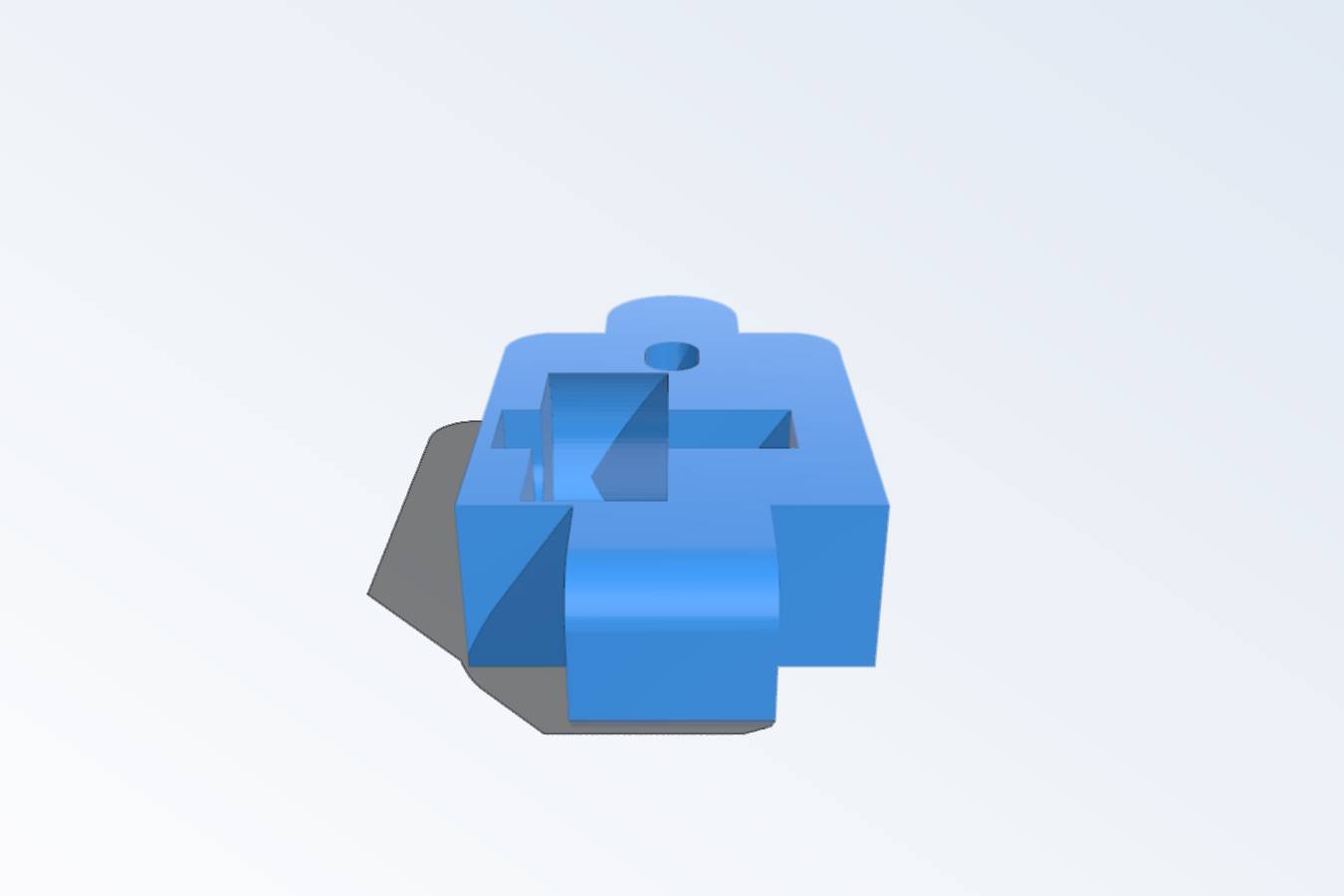b00fd30d-d59f-41f3-aa7a-adcb97645c74